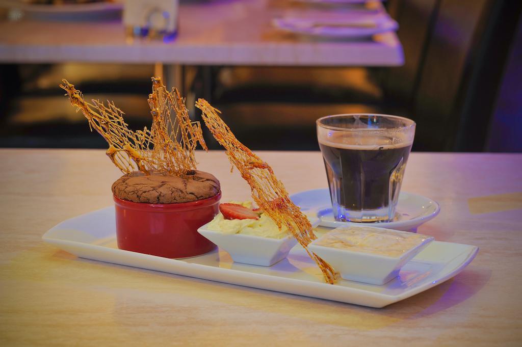 Wattle Grove Motel Perth Ngoại thất bức ảnh