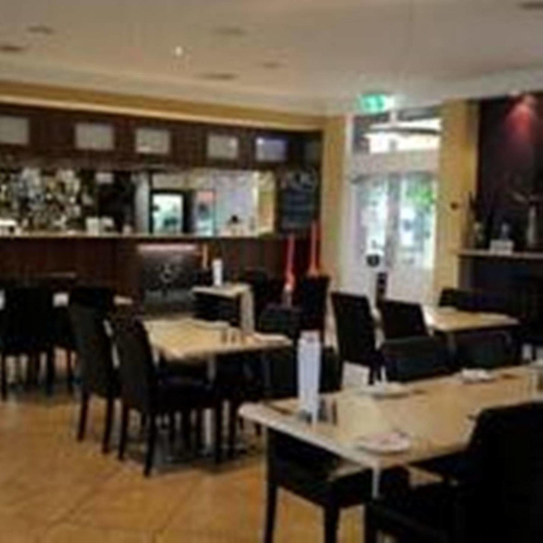 Wattle Grove Motel Perth Ngoại thất bức ảnh