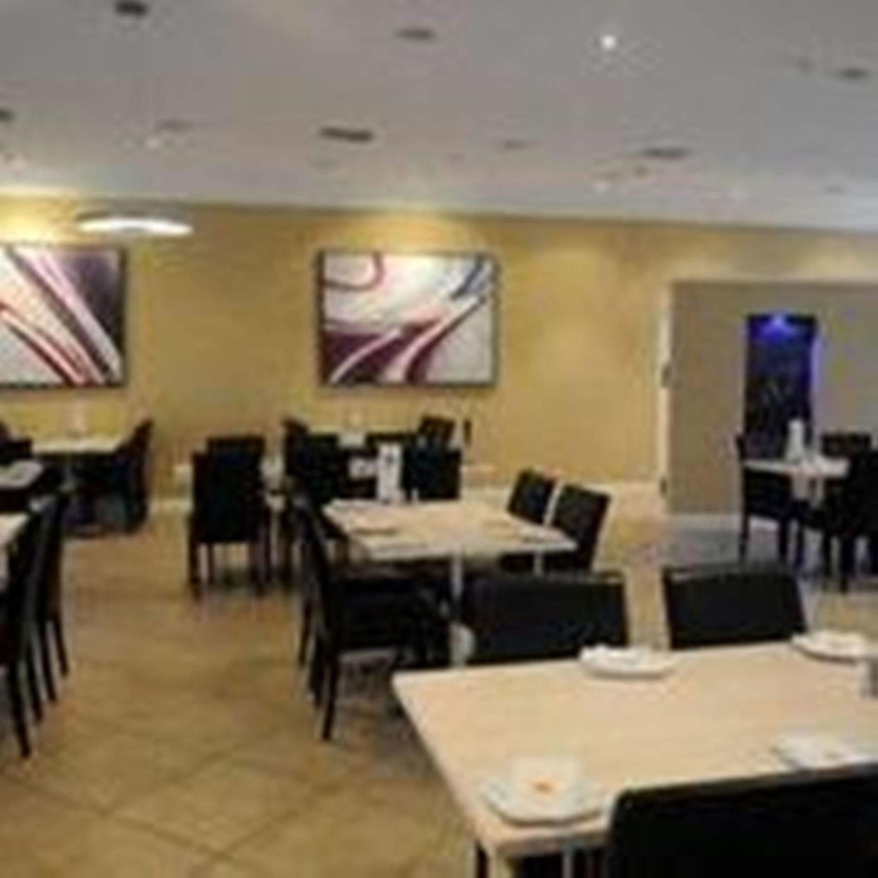 Wattle Grove Motel Perth Ngoại thất bức ảnh
